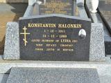 image of grave number 929691